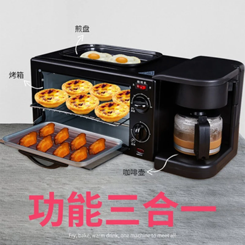 https://ae01.alicdn.com/kf/S8e80fc5616174df98c5a534d3a5a1dbcg/110V-Three-In-One-Multi-function-Breakfast-Machine-Oven-Sandwich-Breakfast-Machine-Multifunction-Breakfast-Machine-Bread.jpg