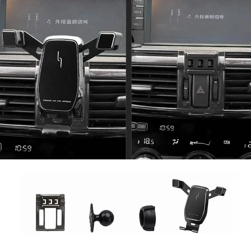  ޴ ġ,  6 ׳ 2014 2015 Ʈ Ʈ, ڵ Ÿϸ 귡Ŷ, GPS ĵ, ȸ 