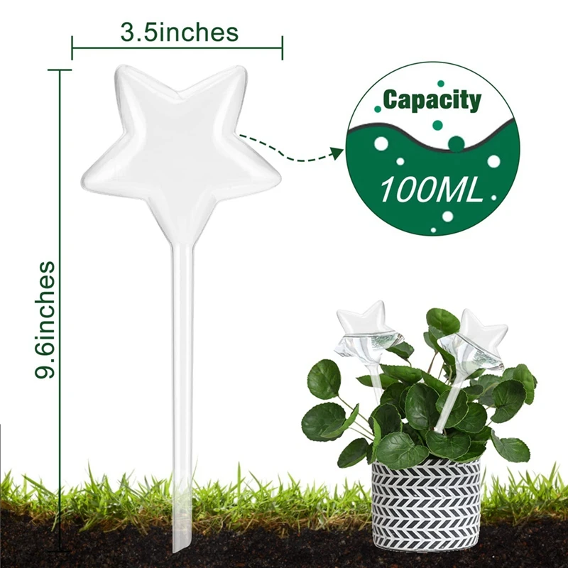 6 �� ���� Pvc �Ĺ� �޼� �۷κ� �Ĺ� �ڱ� �޼� �۷κ� �� ��� �ڱ� �޼� ȭ�� ����