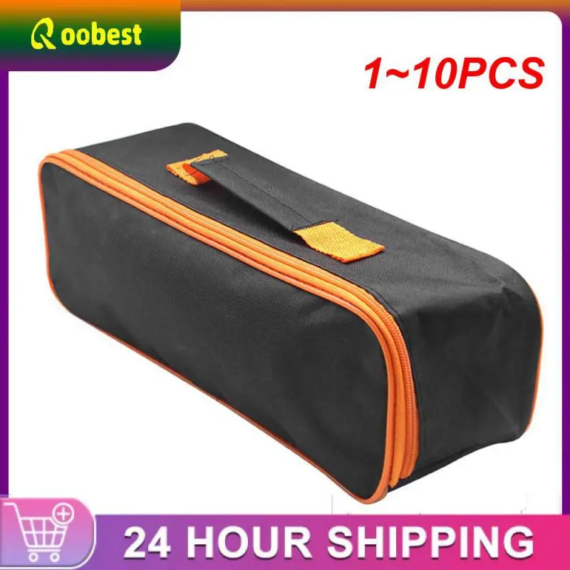 

1~10PCS New Open Car Door Tool Kit Inflatable Air Pump Auto Window Door Open Fixing Gripper Tools Long Reach Kits