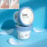 FENYI  Milk Cleansing Scrub 100g Fy90104