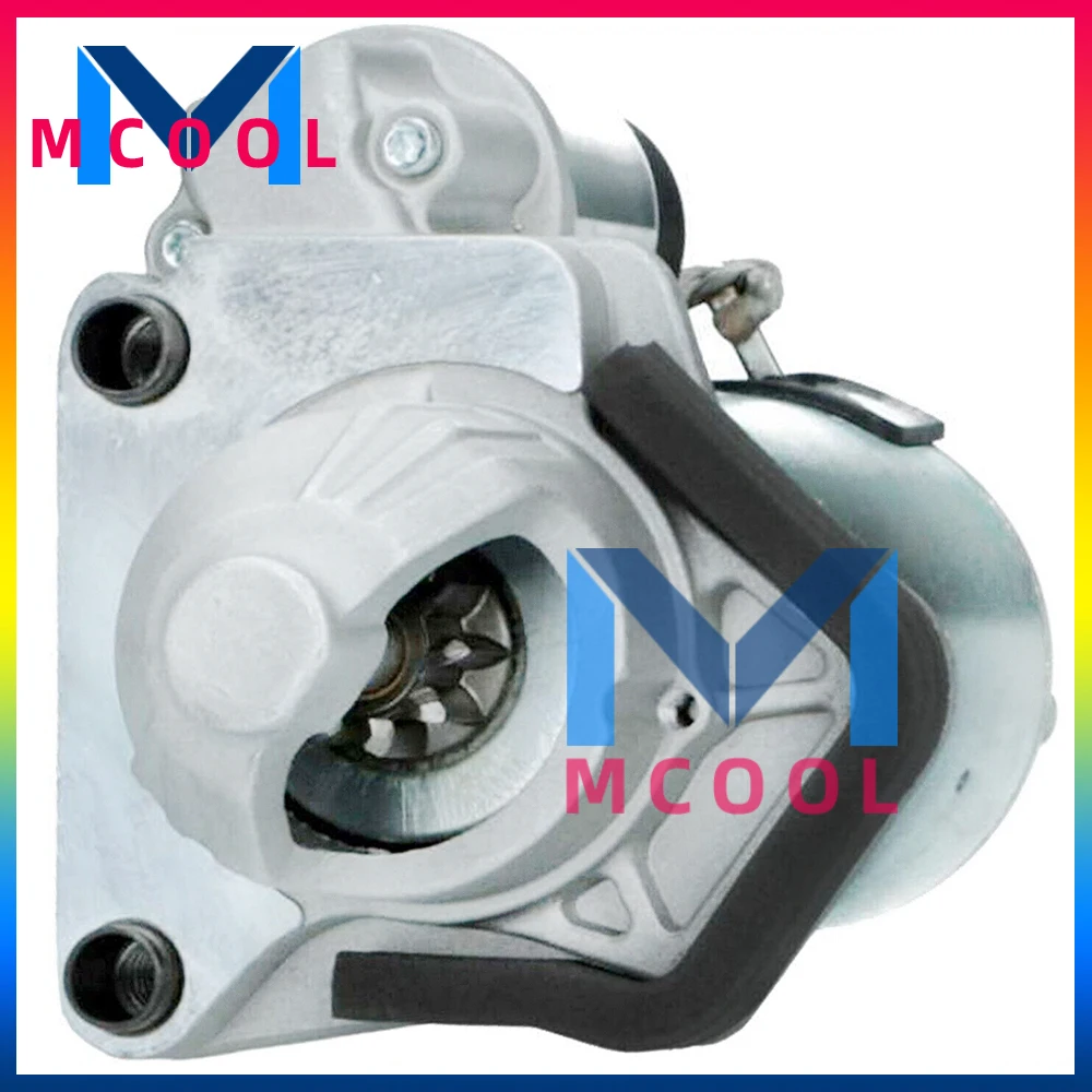 ֻ Micra IV K13  Ÿ , Ʈ E12 1.2 233001HC1A 233001HC1B 233001HC1C FS10M3 M000T33671ZT M000T37871