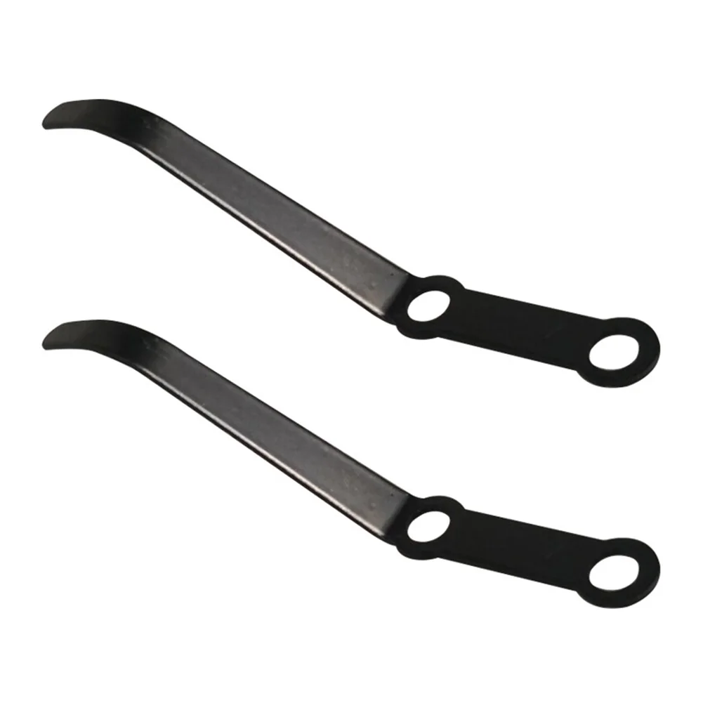 Виниловый проигрыватель LP для профессиональной подъемной ручки граммофона Tonearm