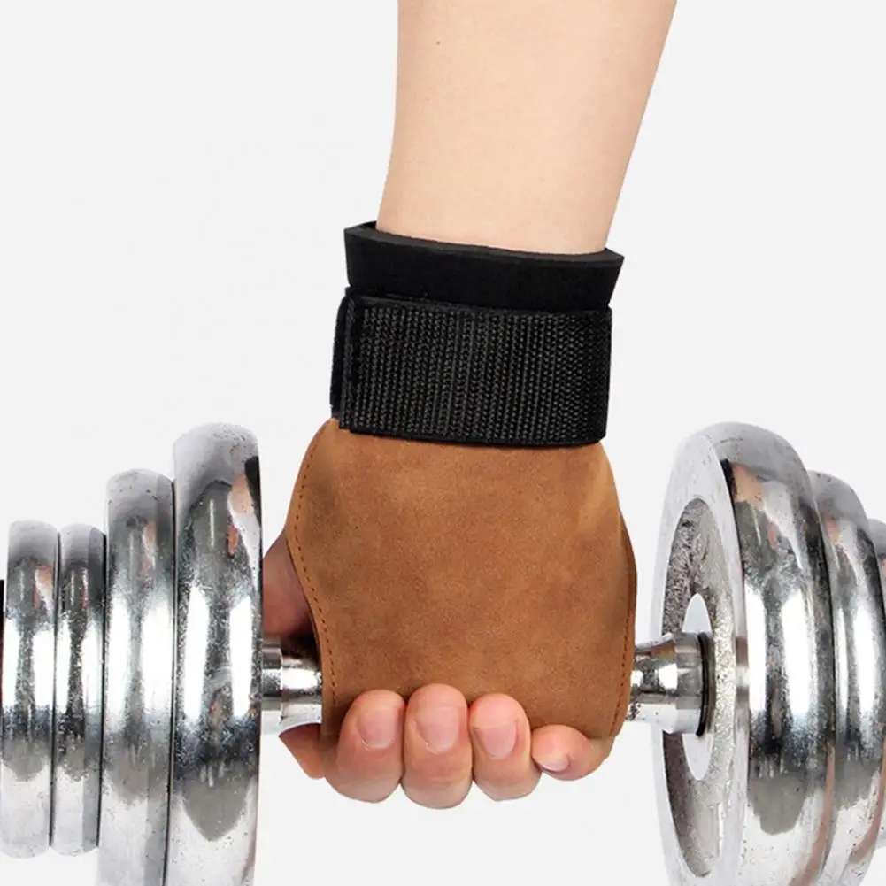 ٱ չٴ ȣ,     尩, ո ȣ,  , 1 PC