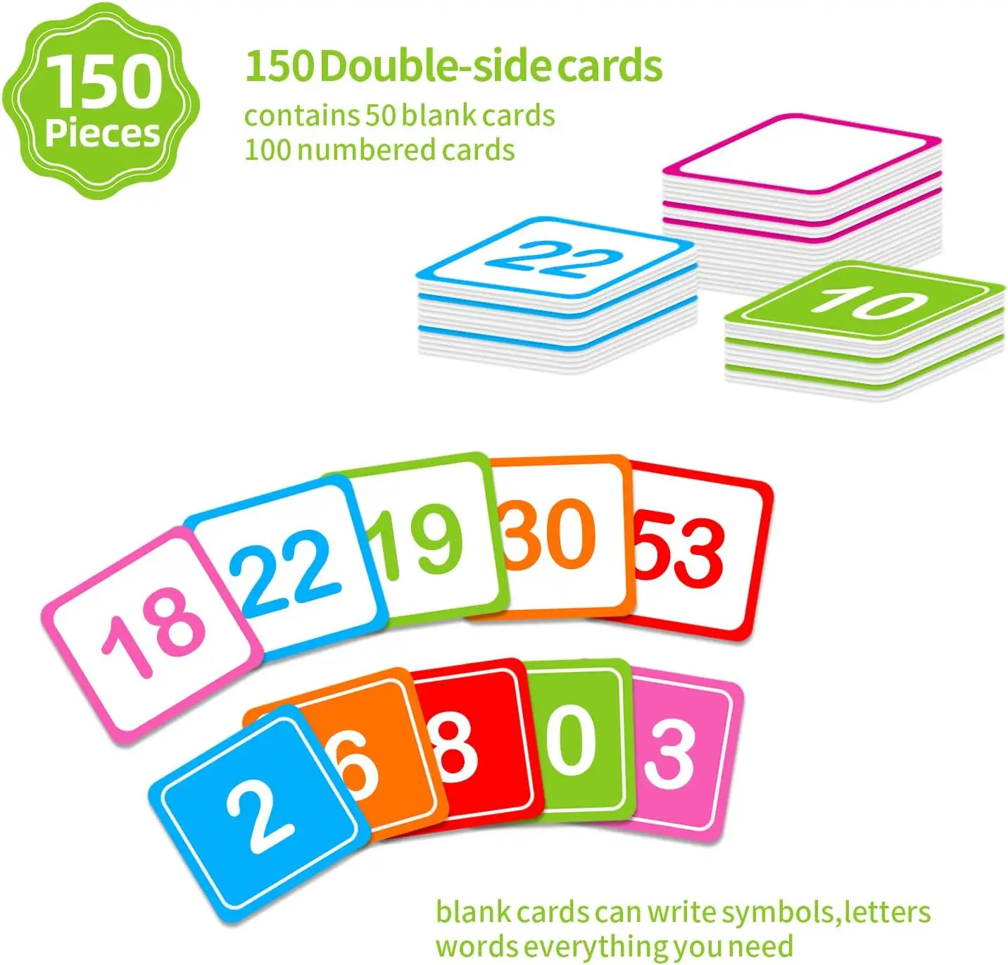 120-pockets-hundred-pocket-chart-with-150-pieces-double-sided-number-cards-number-pocket-chart-for-classroom-home-counting-aliexpress for Free Printable Number Chart 1 150 120 Pockets Hundred Pocket Chart with 150 Pieces Double-Sided Number Cards Number Pocket Chart for Classroom Home Counting - AliExpress for Free Printable Number Chart 1 150