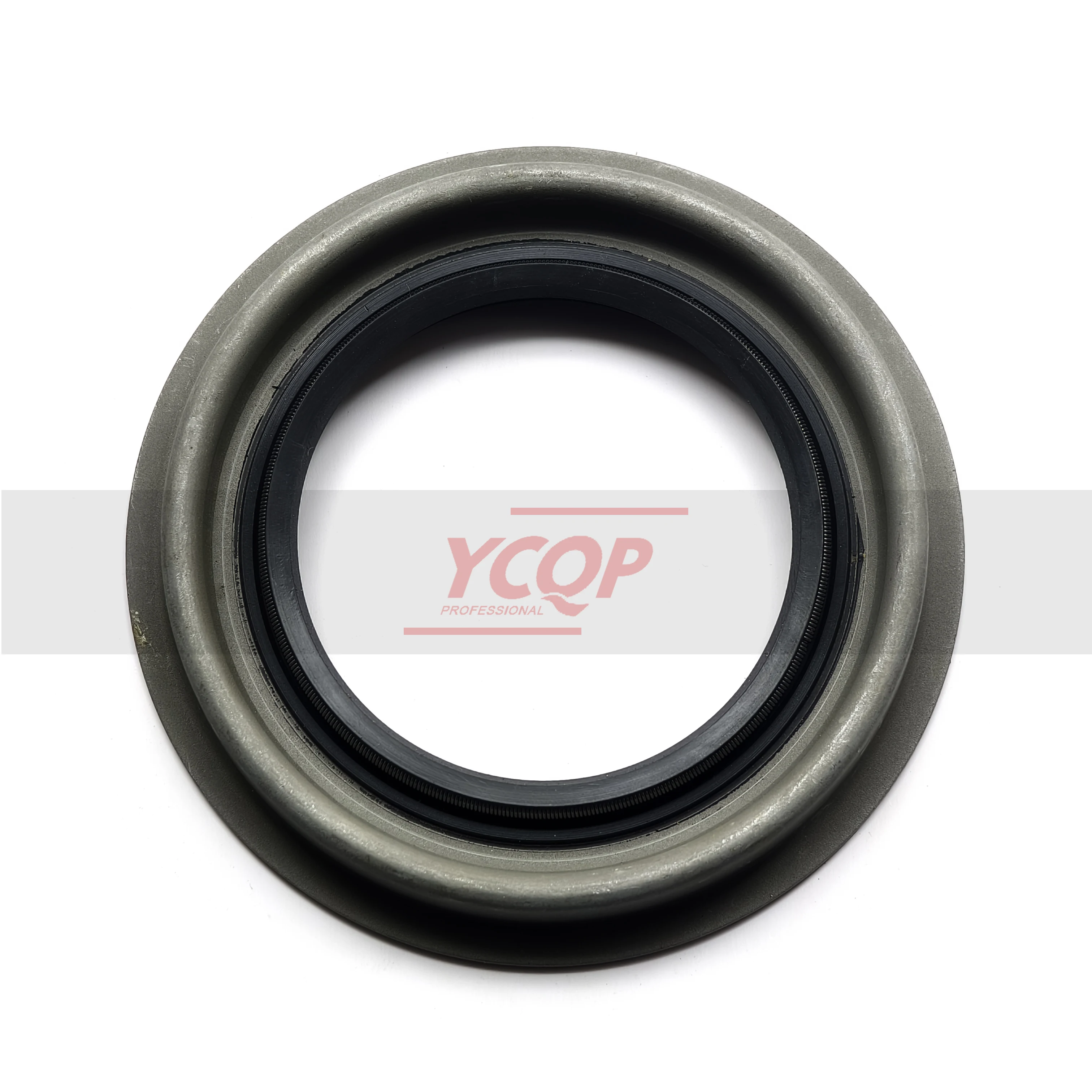 RT-106428 さま用 2007-2020 FOR Ford Output Shaft Seal 7T4Z-7R284-A 7T4Z7R284A