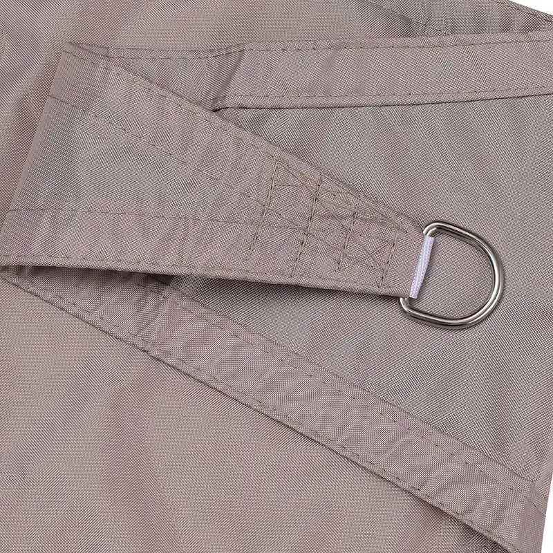 Khaki Color