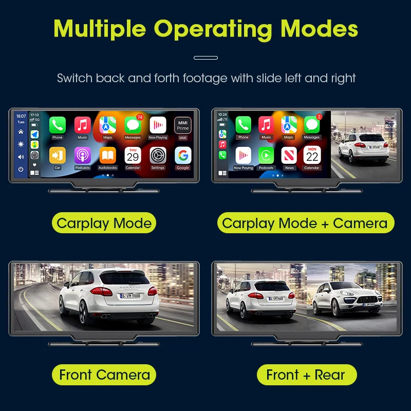 Slide image 6b6e5e70106f4521b881e5535c757b2c