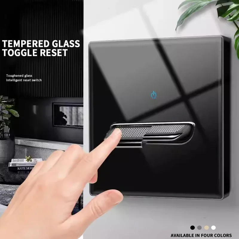 computers electronics 02