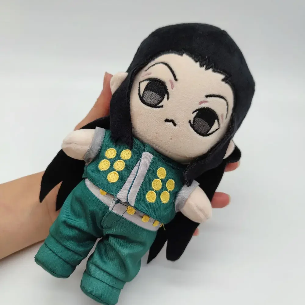 S8e81d008d3194c4892c01023418179cbu - Hunter X Hunter Store