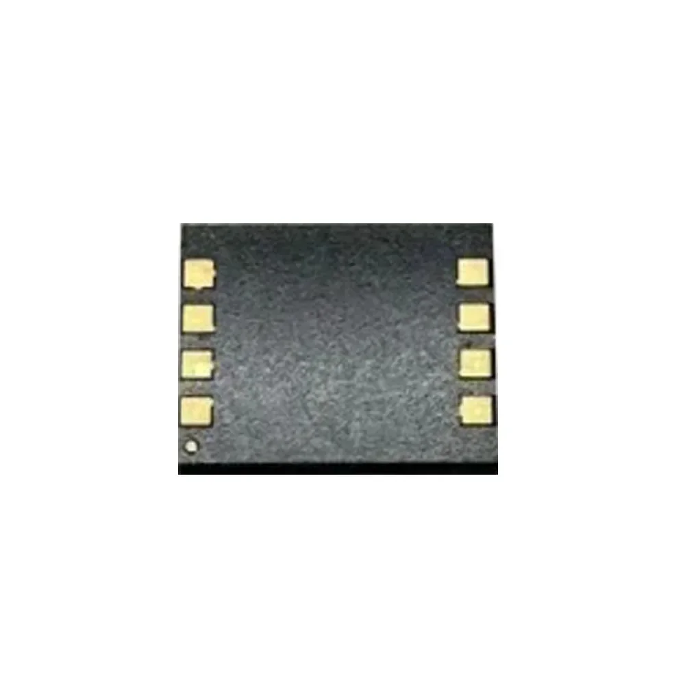4gb-32gb Expand ic
