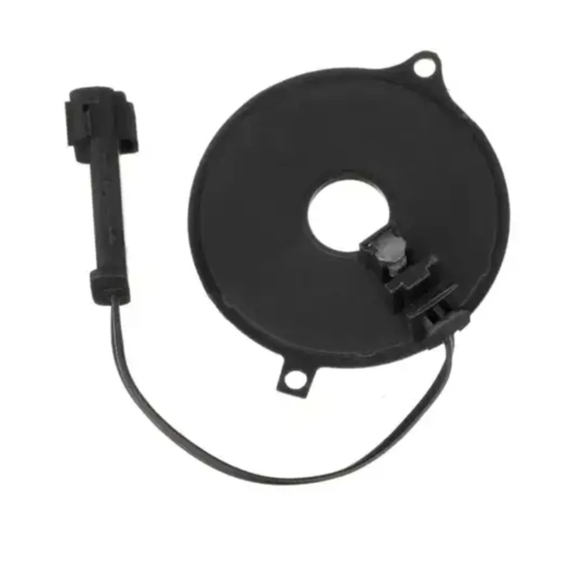 

1 шт. распределительный вал Датчик положения зажигания Катушка захвата для Jeep GRAND CHEROKEE 4.0L 98-99 ERH угол камеры 56041030