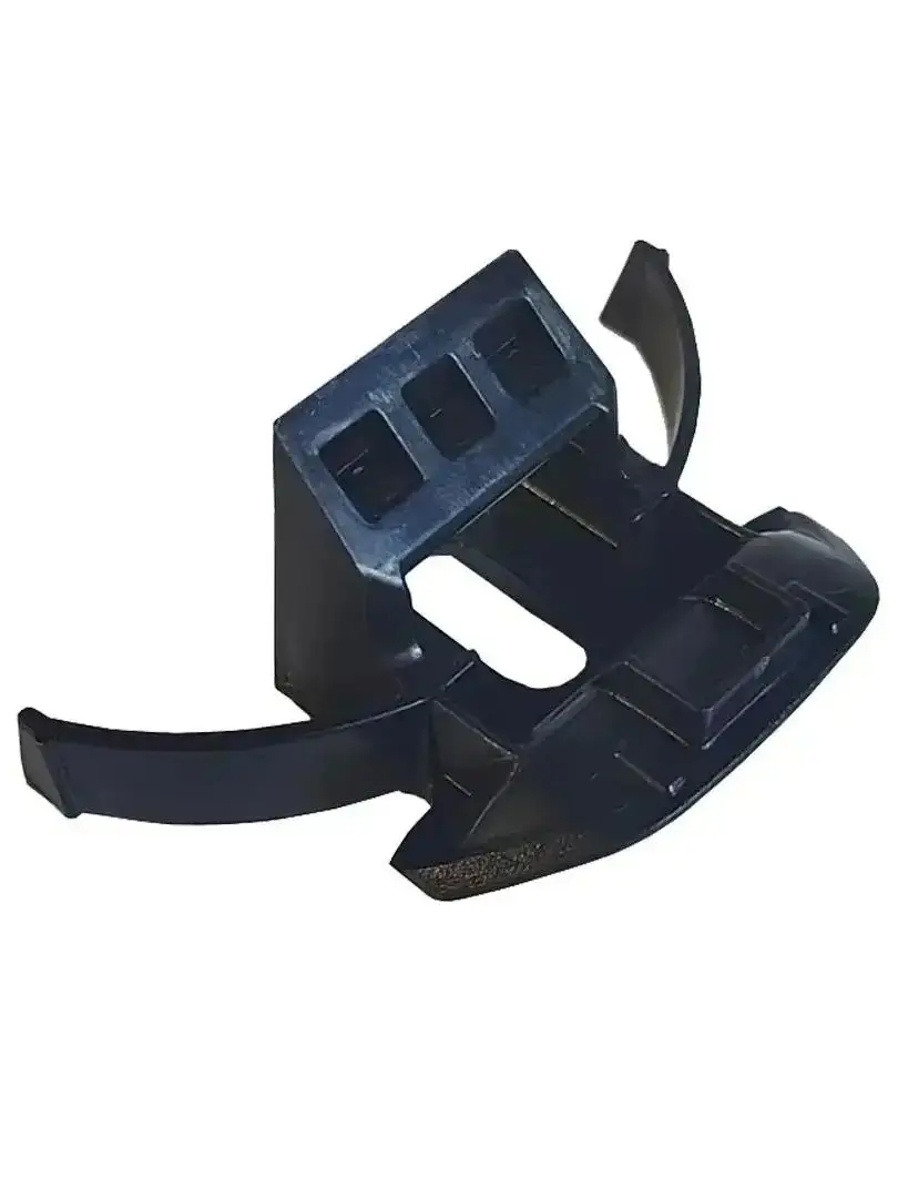 264000133 Glove Box Latch Compatible with BRP Seadoo RXT GTX GTI Wake Fish GTR RXP 90 130 170 155 230 300 Engine