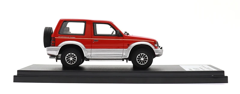 S8e81f595359448c79324302c3448ef9fT