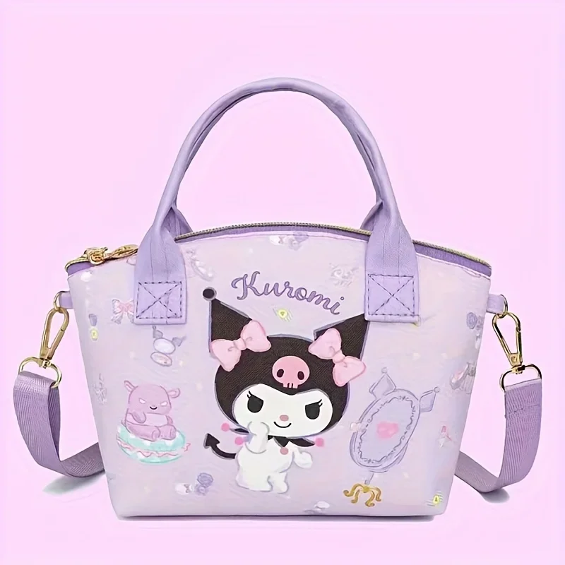 hello kitty bag