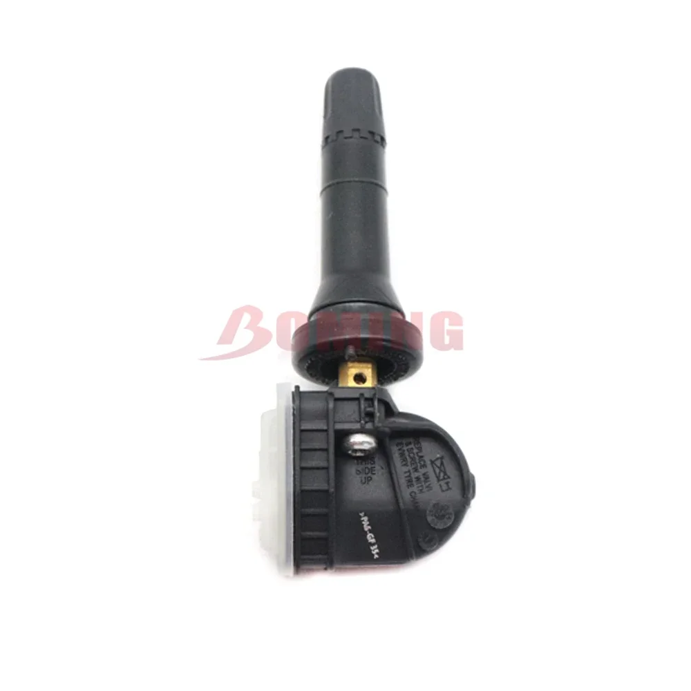 ڵ Ÿ̾ з TPMS , Haval F5 F7 F7X H2s H4 H6  H7L GreatWall P8 VV5 6 7 2007-2020, 3641100XKR02A, 433Mhz