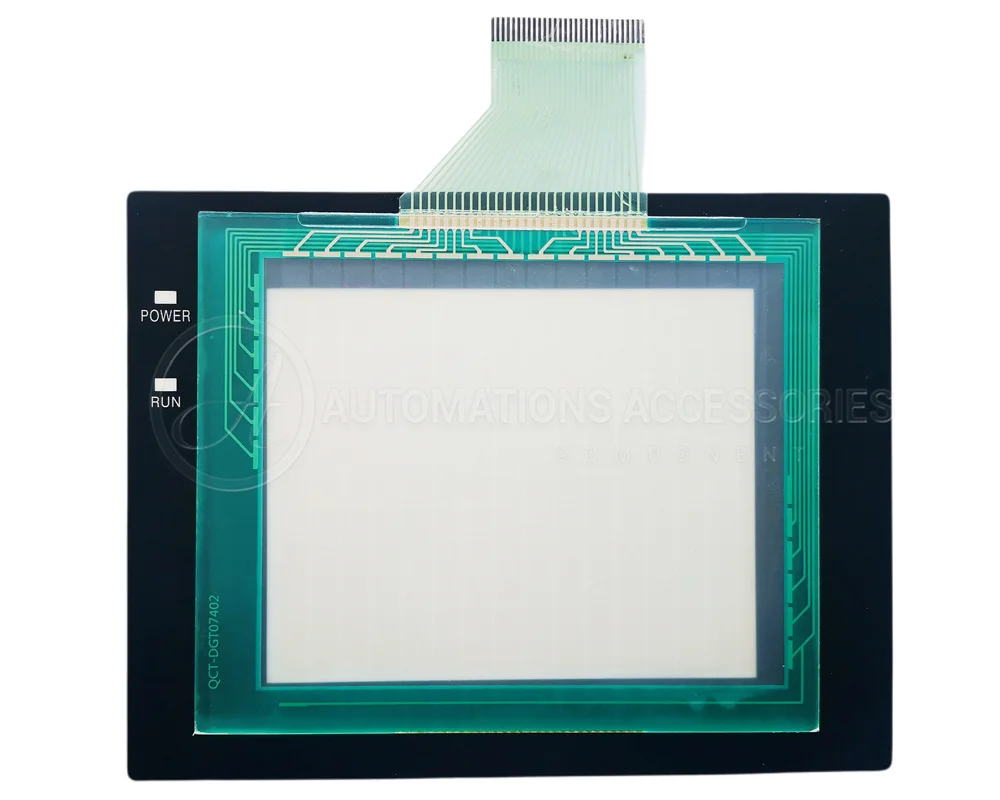 새로운 NT30C-ST141-E/NT30C-ST141-V1 터치 패널 NT30C-ST1..
