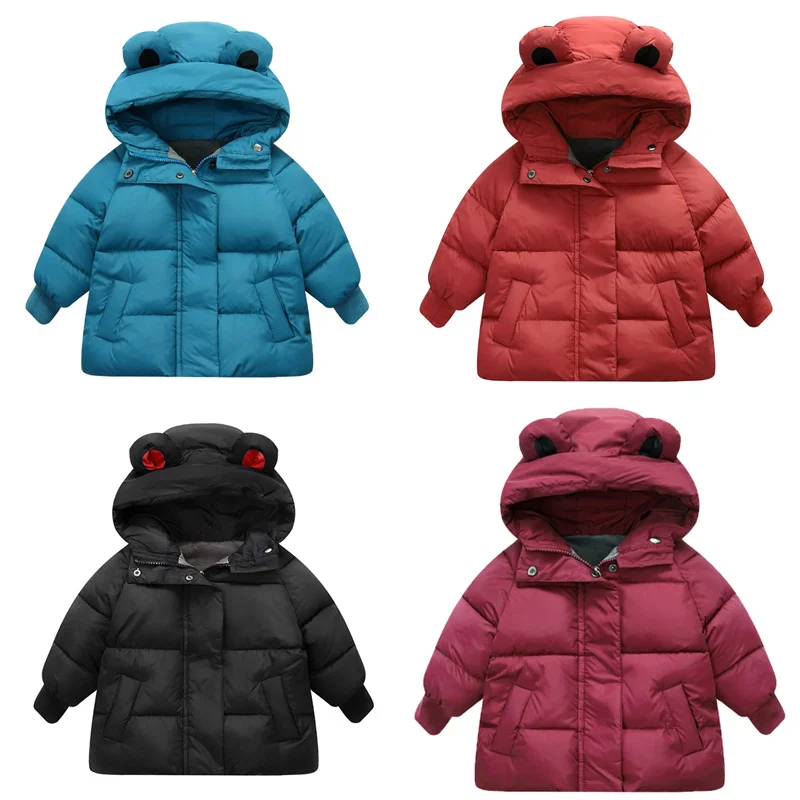 ���ƿ� �ٿ� ��Ŷ, �� �ٶ����� 2023, ������ �ܿ� �Ƶ���, ���� 10 ��