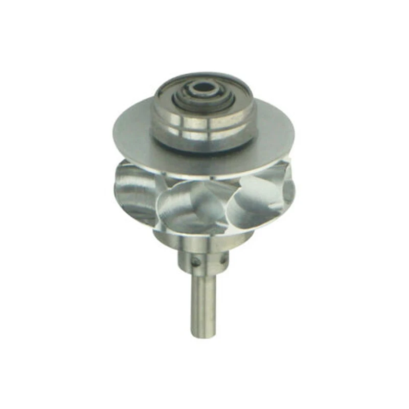 KaVo（カボ）歯科用タービン EXPERTtorque LUX E680 L 【公式通販】