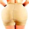 Padded Buttock Butt Lifter Fake Ass Spong Pads Panty Sexy Underwear Hip Enhancer Tummy Control Panties Fajas Colombianas Girdles