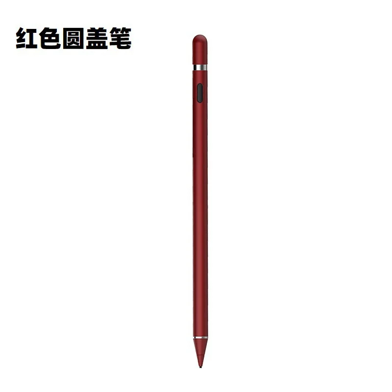 Originales Bluetooth Lápiz táctil para XiaoMi Mi Pad 6/6 Pro 11 2023  MiPad6 MiPad 6 Pro Original Bluetooth Lápices para tabletas gráficas Stylus  Touch Screen Pen : : Electrónica