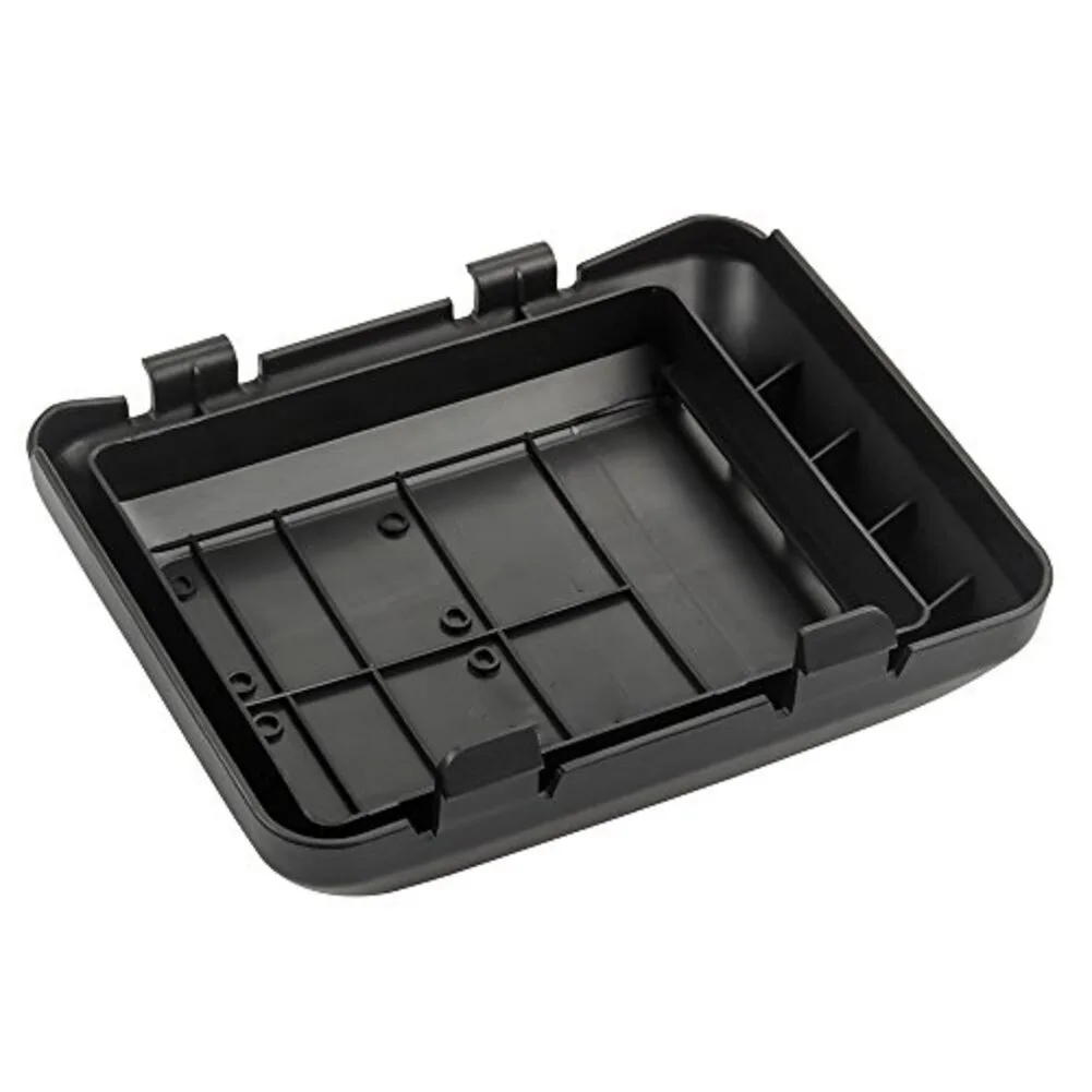 Engine Air Filter Cover Designed For GCV135 For GCV160 Models For 17231 ZM0 000 Lawn Mower Accessory Replacement