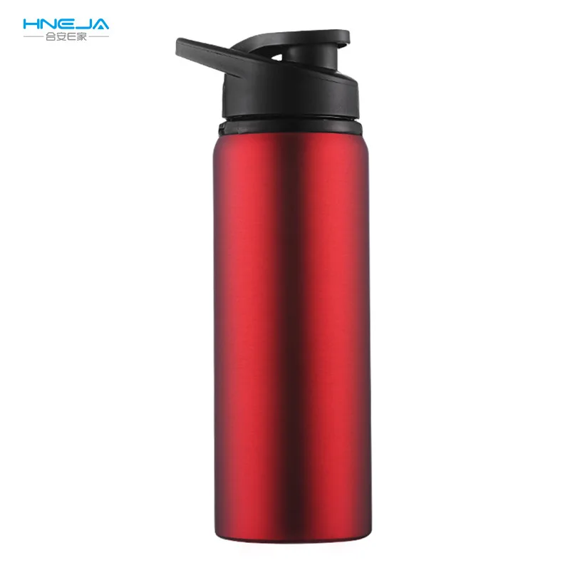 Stainless Steel Sport Water Bottle 304 Direct Drinking Bicycle 700ml Sports Cold Water Cup water bottle,sports water bottle,sports bottle