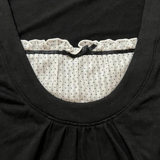 summer t shirt women