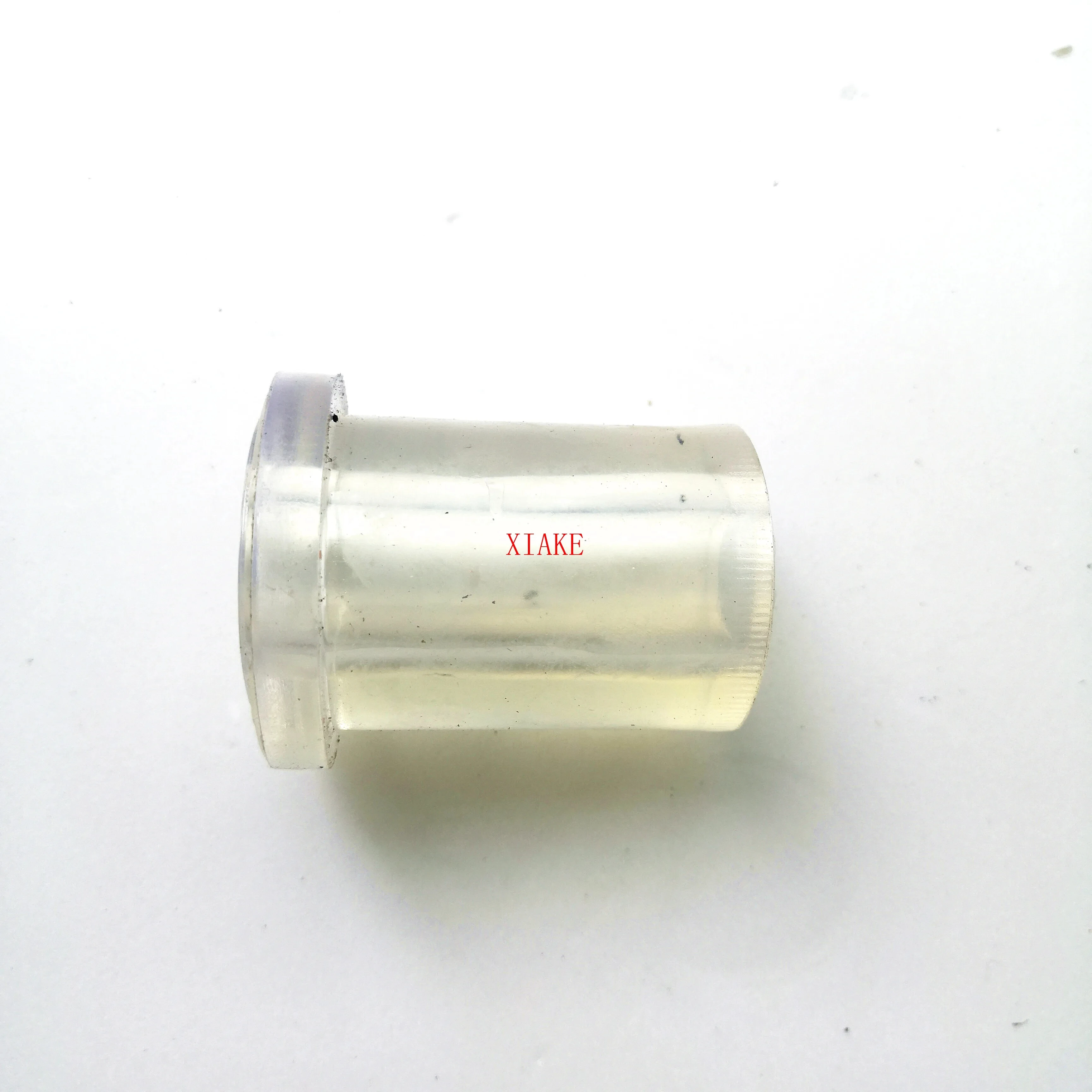 Faw V80 GF1500 CA5027 용 1 용수철 부싱, 2912463-7V2 2912464-8E
