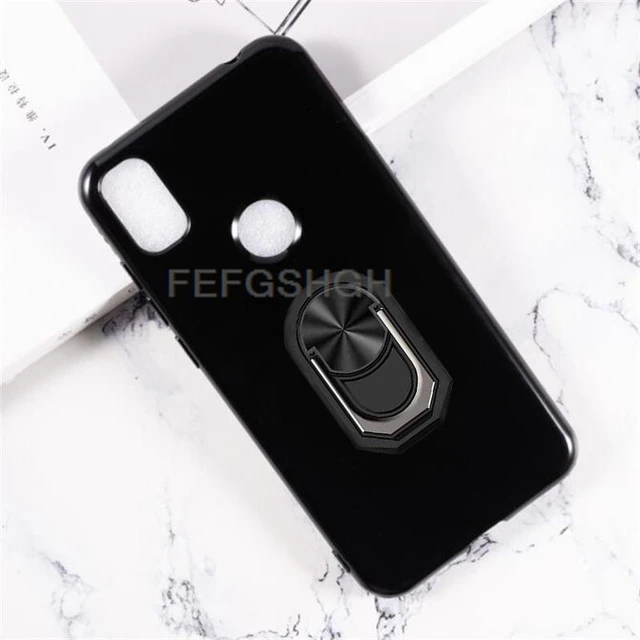 Buy Snake skin back case protective mobile case cover with ring finger  holder IPHONE XS MAX Online at desertcartINDIA