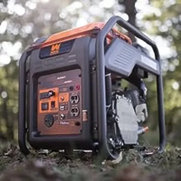 WEN Generators