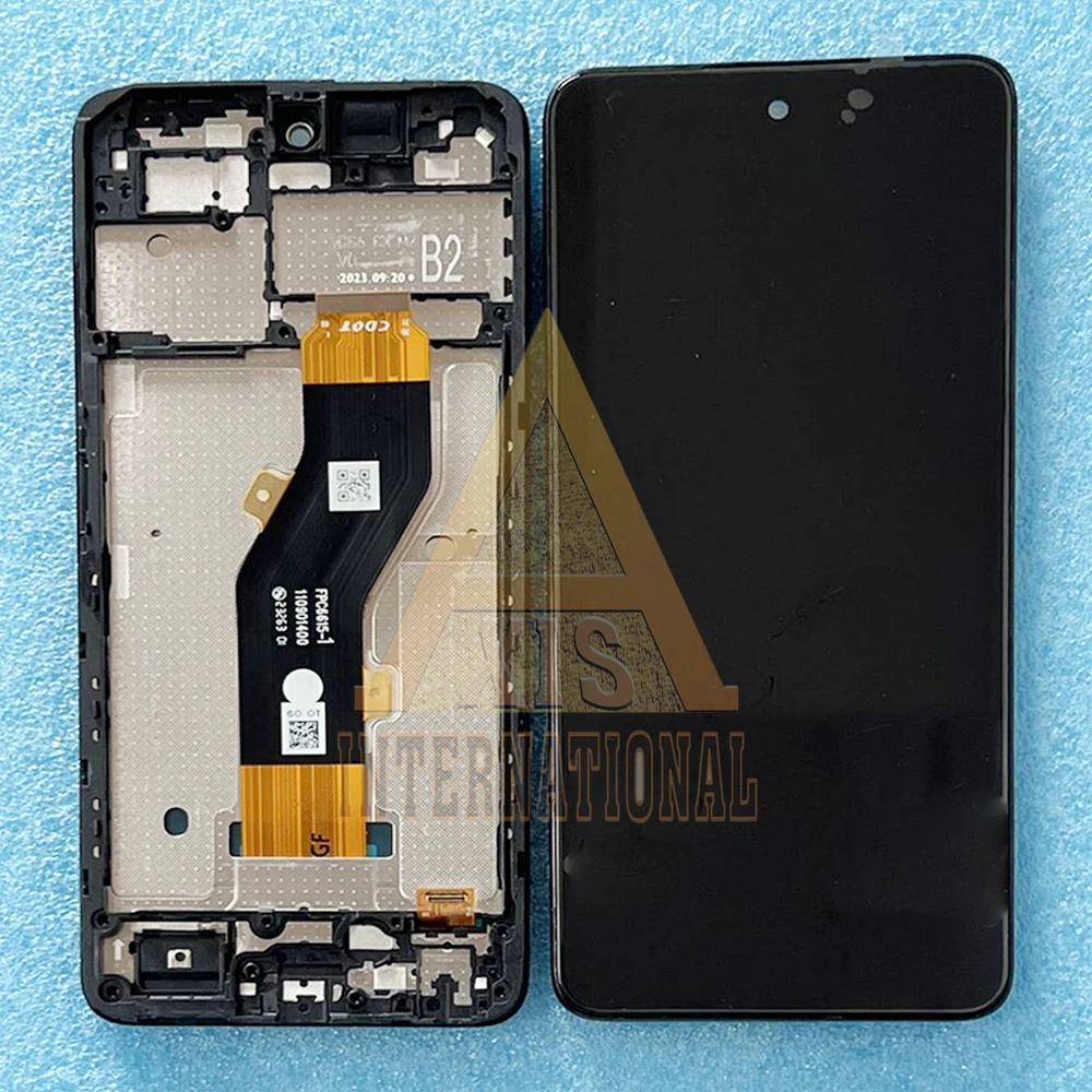 Экран spark go 2025. Экран spark go 2025