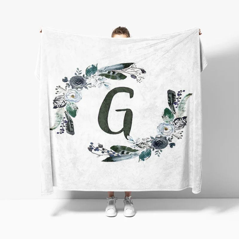 ������ ���� ȭȯ �÷��� ���� ���, �ִϸ��̼� ħ�뺸, ǫ���� �ε巯�� ���, �ܿ�� �β��� ���