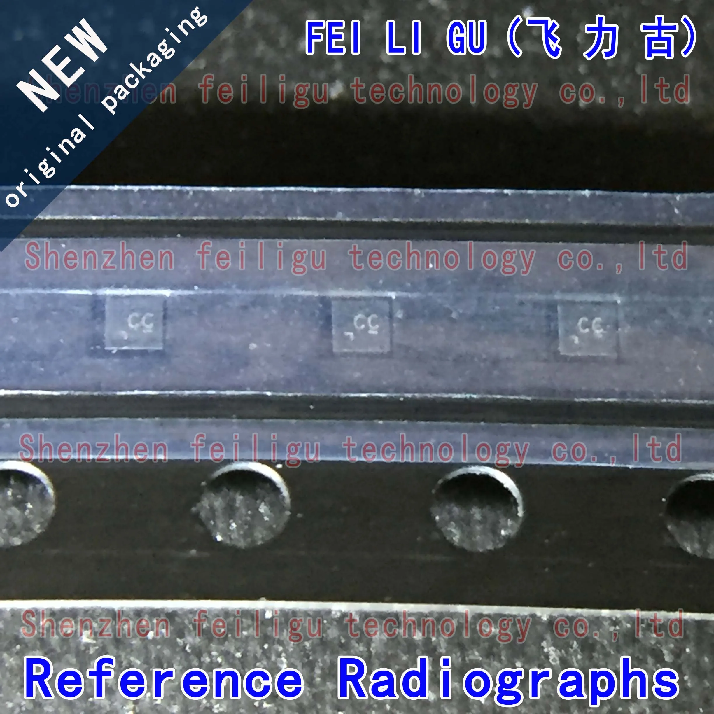 новый оригинальный TPS7A05285PDQNR