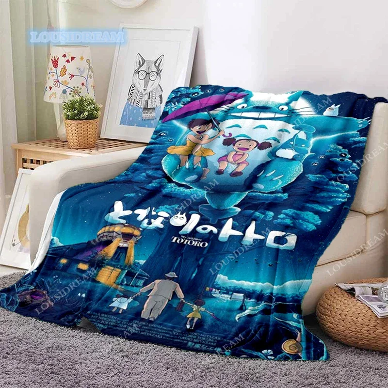 �巡�� Ĺ ������ ���, ī���� �ε巯�� ���� �ִϸ��̼� ���� ���, ħ�� ���� Ŀ�� ��Ʈ, Ȩ ���� ���