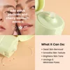 Private Label 60g Exfoliating Gel Custom Bulk Cleansing Remove Dead Skin Makeup Mikd Smooth Skins Texture Moist Easy To Use 4