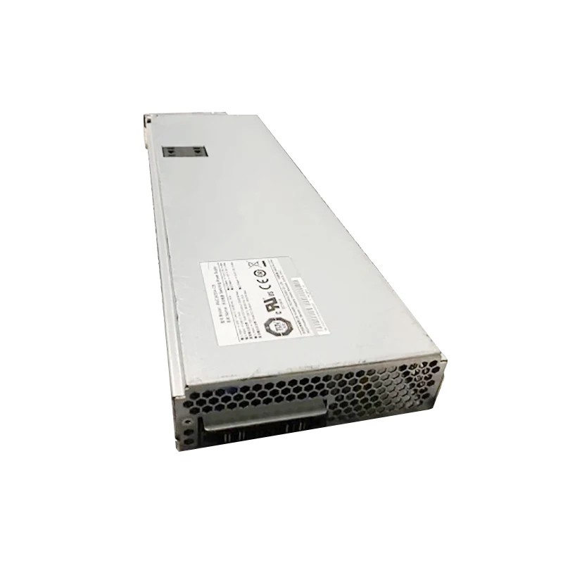 AC Power Module For Huawei S7700/7900/9700/12700 PAC3KS54-CB 3000W Fully Tested 4 AC Power Module For Huawei S7700/7900/9700/12700 PAC3KS54-CB 3000W Fully Tested - Image 2