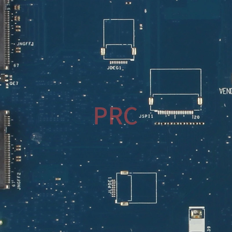 LA-A913P, 0H89GR, 0M5HV7, 0W4CTJ, 0DWVYV, 099NCH, 0MTN7P, Notebook Mainboard