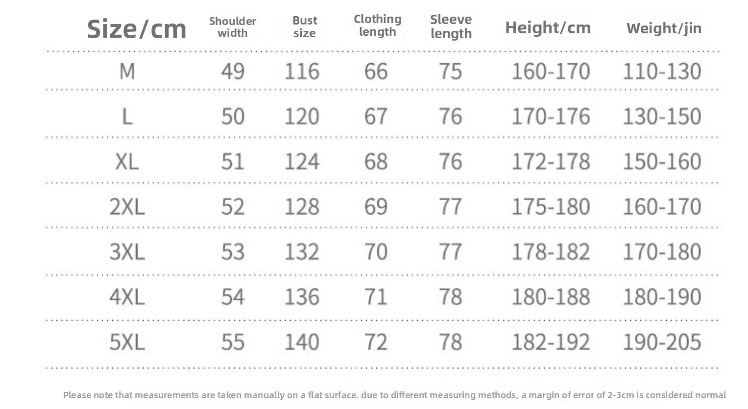 hmqViviiyNSAyin9WueXt+18re8GESSSpdLy