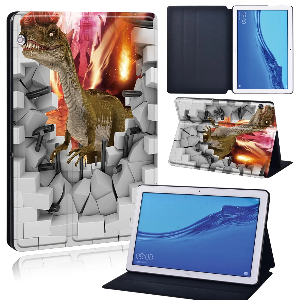 capa para Huawei MediaPad T3 8.0, T3