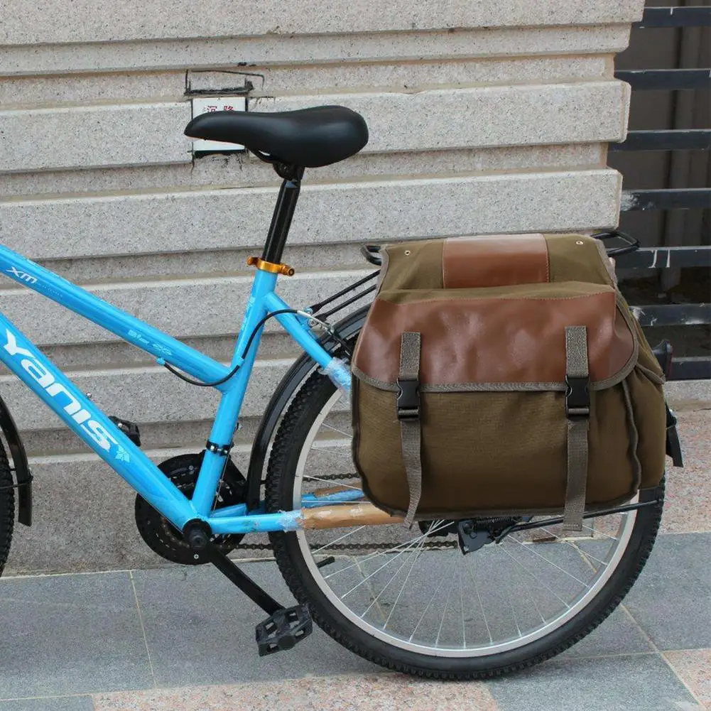 MTB  ĳ , ĸ ,  Ʈũ , Ϲ ¼,  Ŭ  ,  , ӽ W