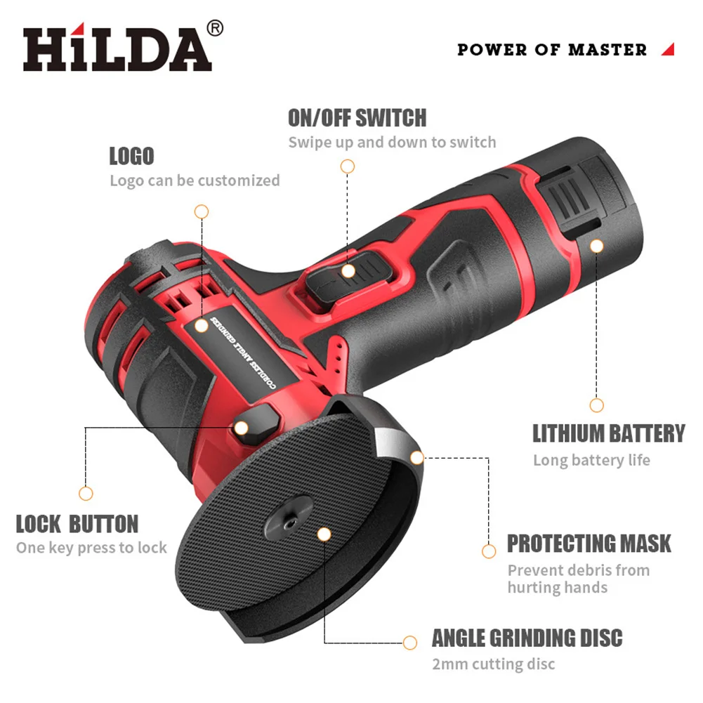 ޴  ,  ޱ , 2  ӵ  , ڵ ϸ    , 12V, 300 W