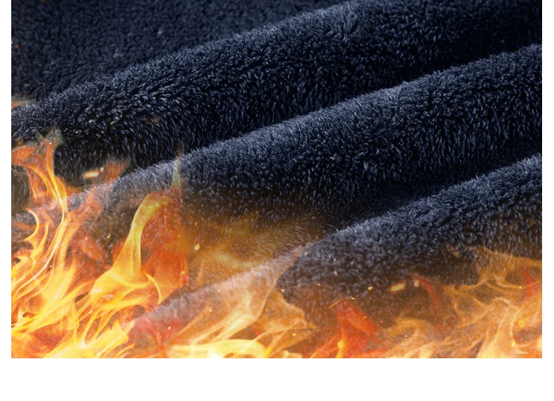 Gilet Ă capuche NORWAY avec Jogging