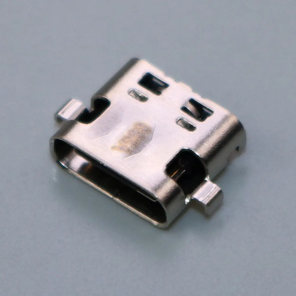 Разъем Micro USB Type-C, гнездовой разъем, 1 шт., зарядный порт для UMI  Super MTK675, компьютера, планшета, ПК | AliExpress