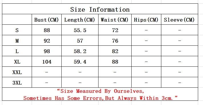 QQ20251117-162213.png