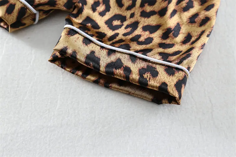 S8e837b578c1042dfa13ef1b8fcf2fa7eN.jpg?width=800&height=533&hash=1333