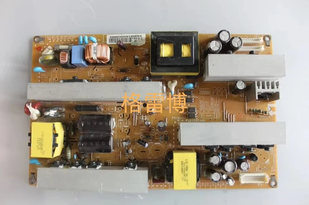 EAX40097901/14 /10 /12 EAX40097902 EAY4050440 EAY4050500 LGP32-08H 전원 공급 보드, 32LG30R-TA 32LG31RC-TA T-CON