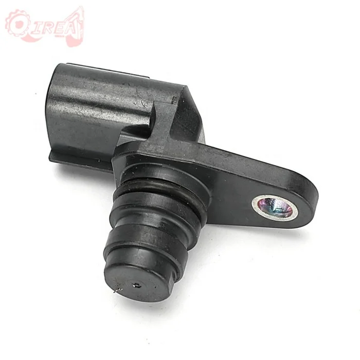 High quality engine parts SPEED SENSOR VH894101570 use for SK250-8
