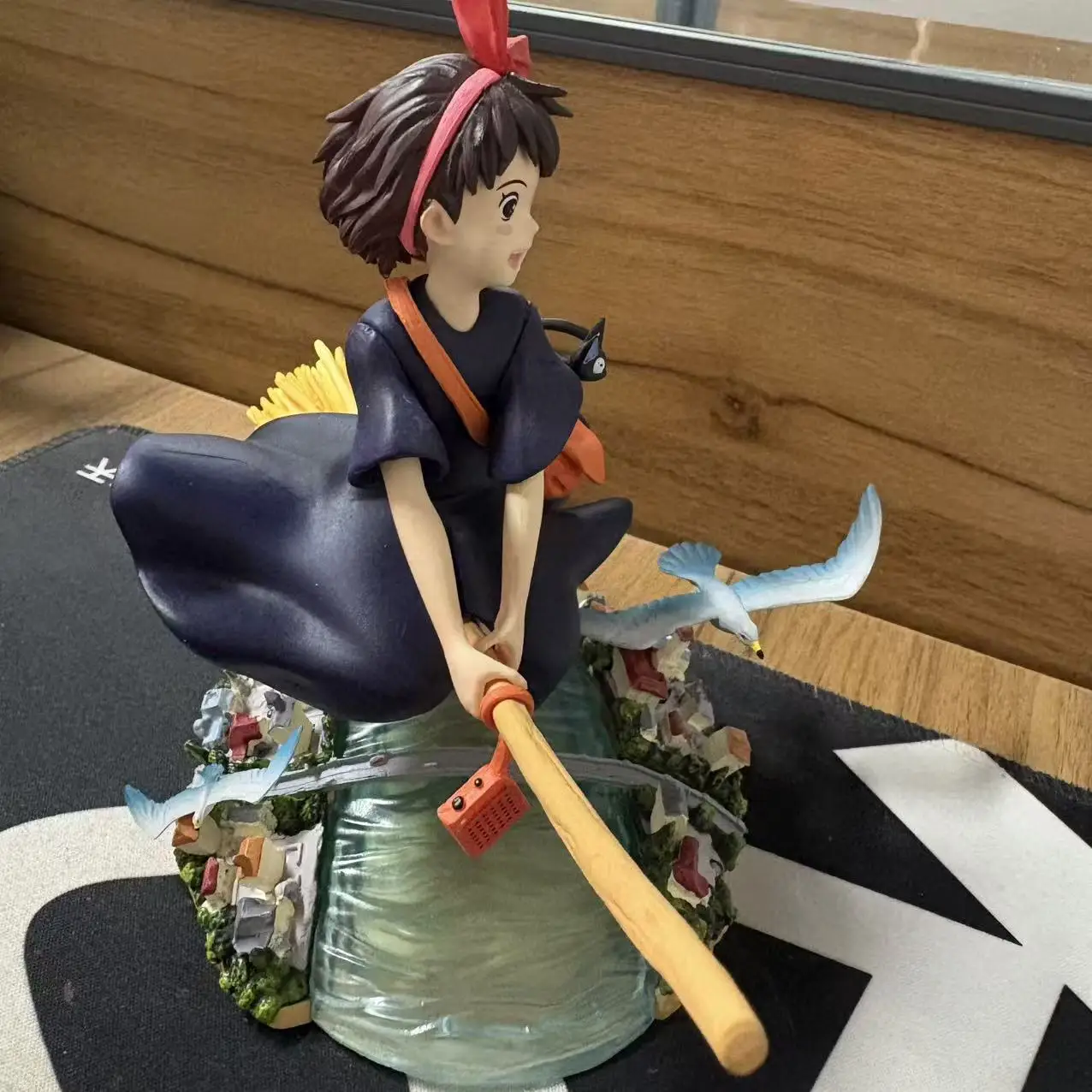 S8e8381e895cc40248105493900b5c5adl - Studio Ghibli Shop