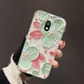 FU07LNH